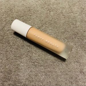 SOLD!! Fenty Beauty Pro Filt'r Foundation